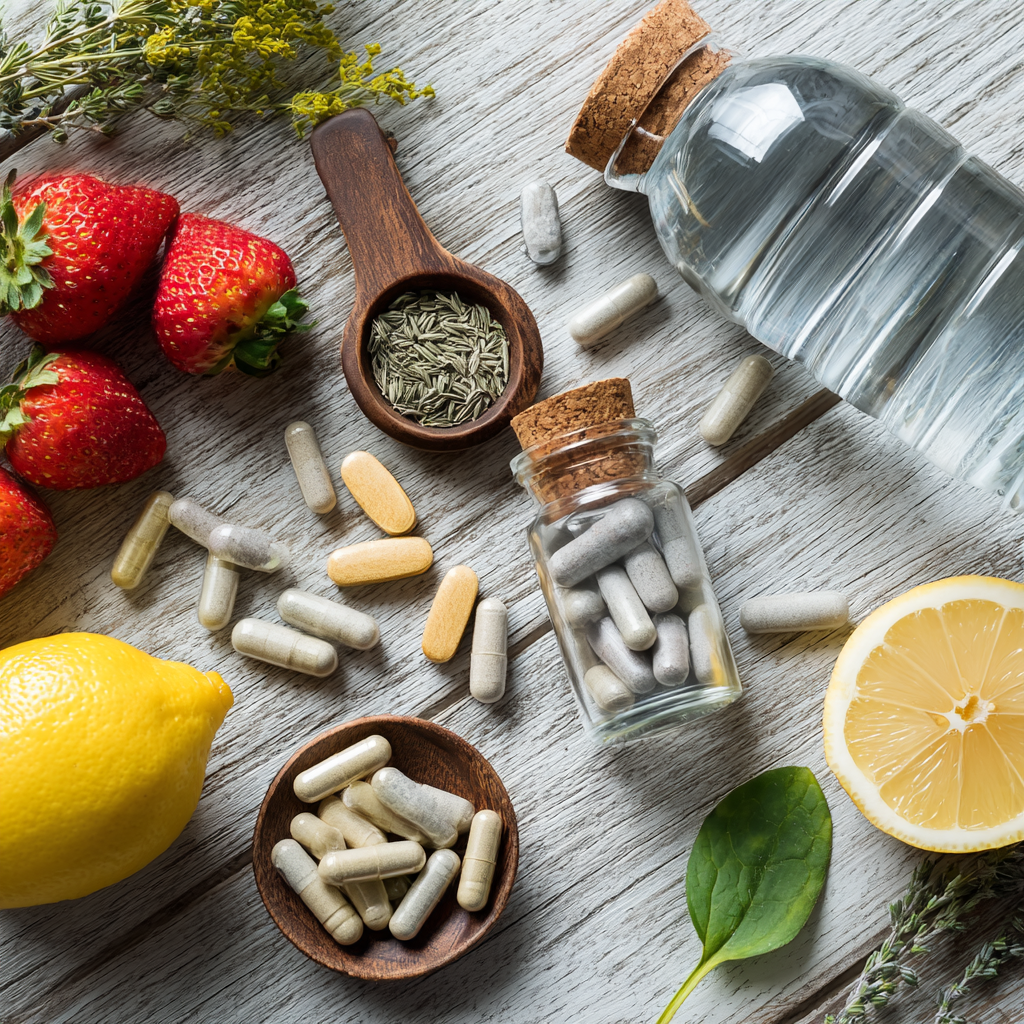 Процес консультації